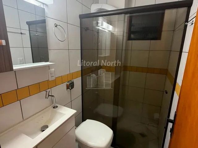 Imagem 4: Apartamento no Centro de Balneário Camboriú