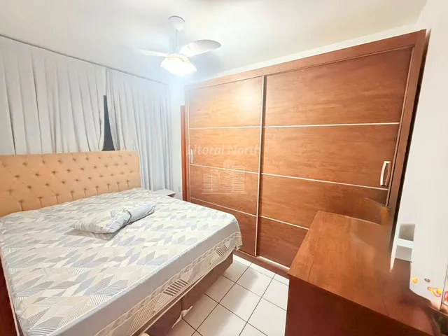 Imagem 6: Apartamento no Centro de Balneário Camboriú