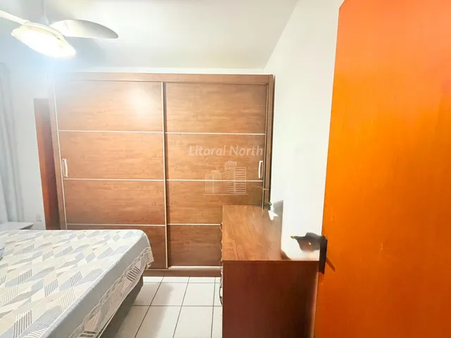 Imagem 2: Apartamento no Centro de Balneário Camboriú