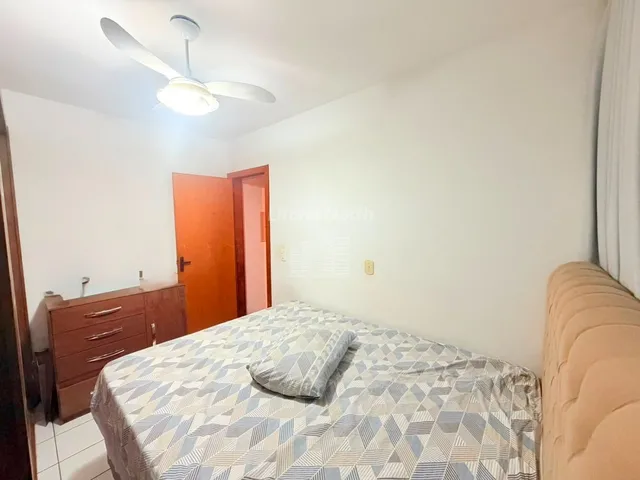 Imagem 15: Apartamento no Centro de Balneário Camboriú