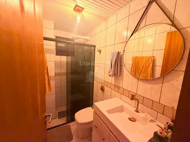 Imagem 13: Apartamento no Centro de Balneário Camboriú