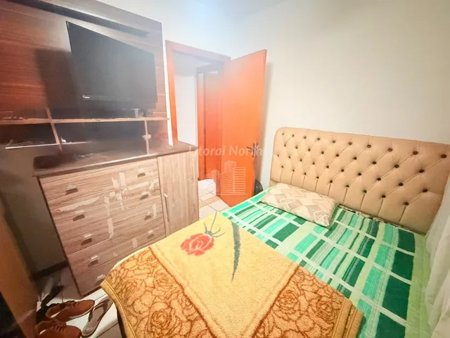 Imagem 16: Apartamento no Centro de Balneário Camboriú
