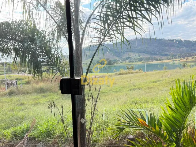 Imagem 11: Casa a Venda de Alto Padrão no Condomínio Park Royal - Inhauma/Mg
