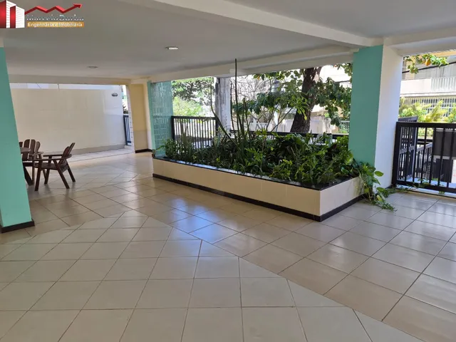 Imagem 9: 2/4 Localizadíssimo!