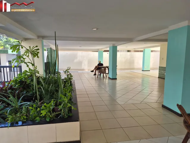 Imagem 10: 2/4 Localizadíssimo!