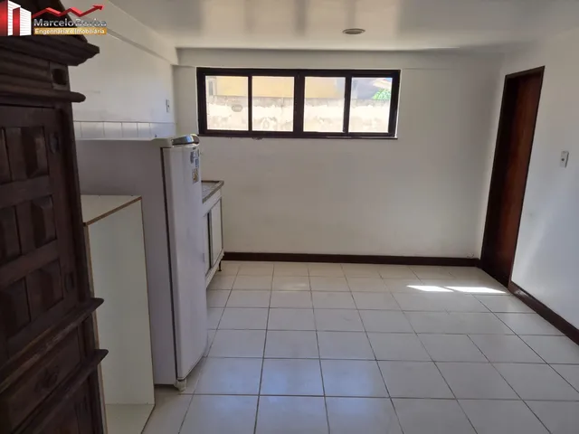 Imagem 12: 2/4 Localizadíssimo!