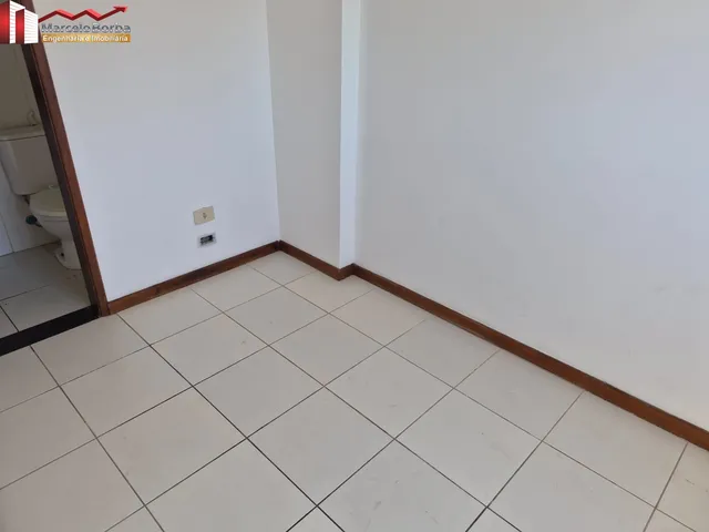 Imagem 11: 2/4 Localizadíssimo!