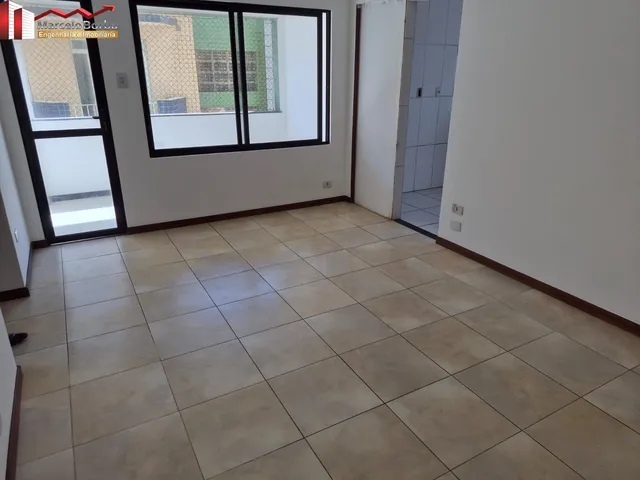 Imagem 2: 2/4 Localizadíssimo!