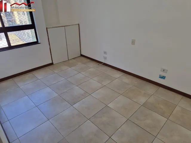 Imagem 4: 2/4 Localizadíssimo!