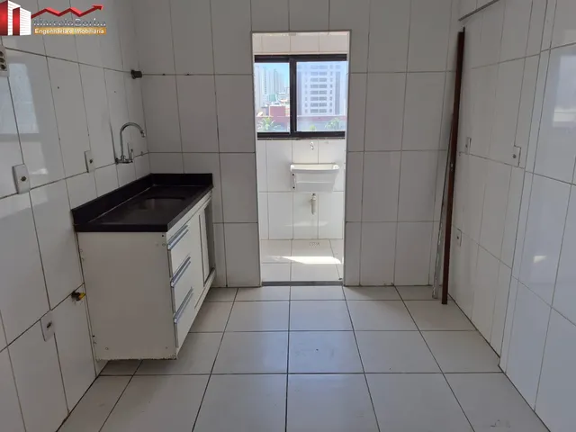 Imagem 3: 2/4 Localizadíssimo!