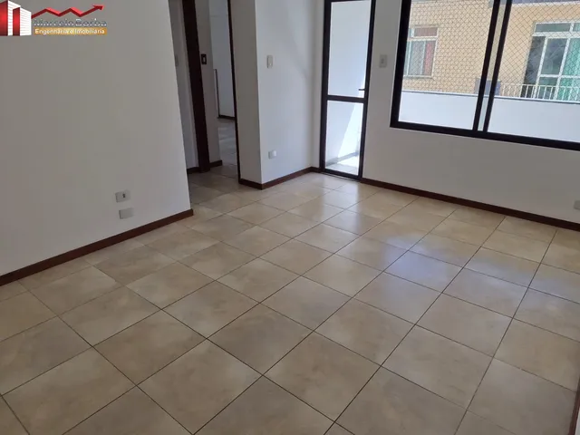 Imagem 7: 2/4 Localizadíssimo!