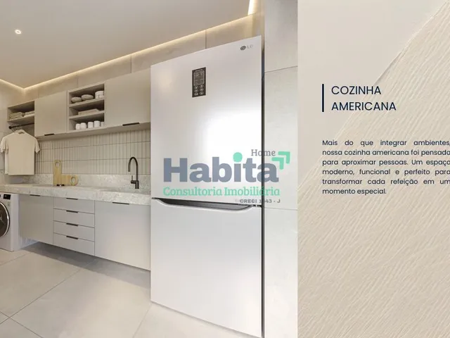 Imagem 3: Apartamento em Bancários, João Pessoa/Pb