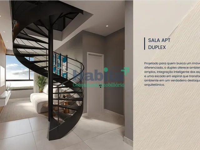 Imagem 2: Apartamento em Bancários, João Pessoa/Pb