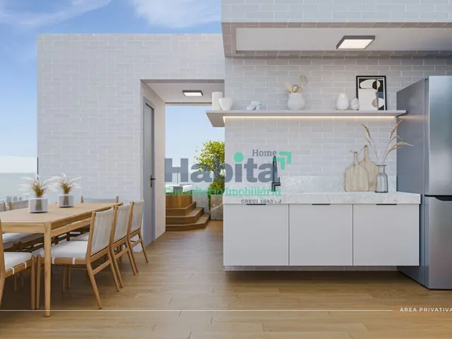 Imagem 9: Apartamento em Bancários, João Pessoa/Pb