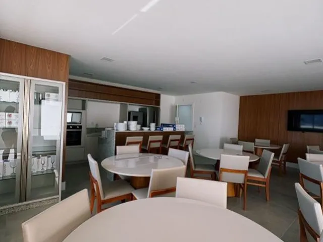 Imagem 14: Apartamento - Centro