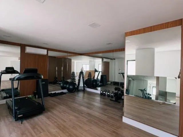 Imagem 6: Apartamento - Centro