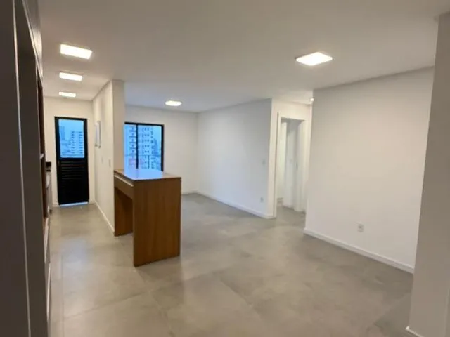 Imagem 5: Apartamento - Centro