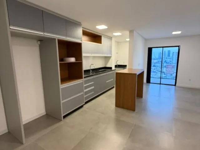 Imagem 9: Apartamento - Centro