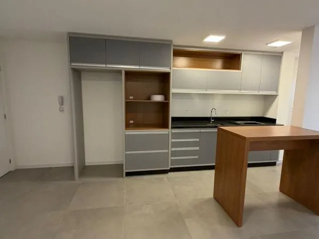 Imagem 12: Apartamento - Centro