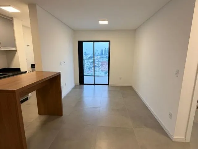 Imagem 13: Apartamento - Centro