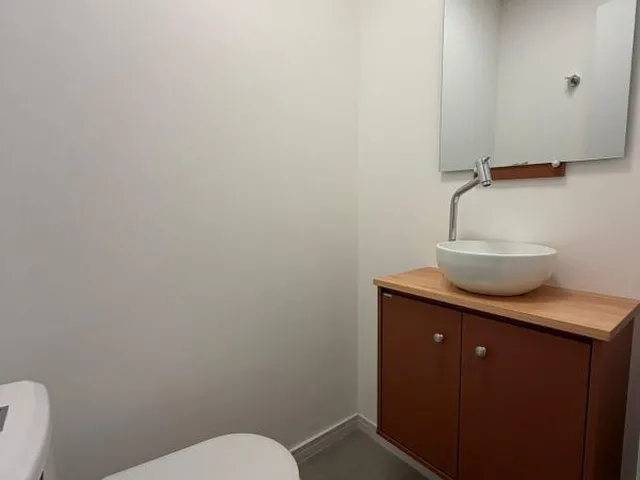 Imagem 15: Apartamento - Centro