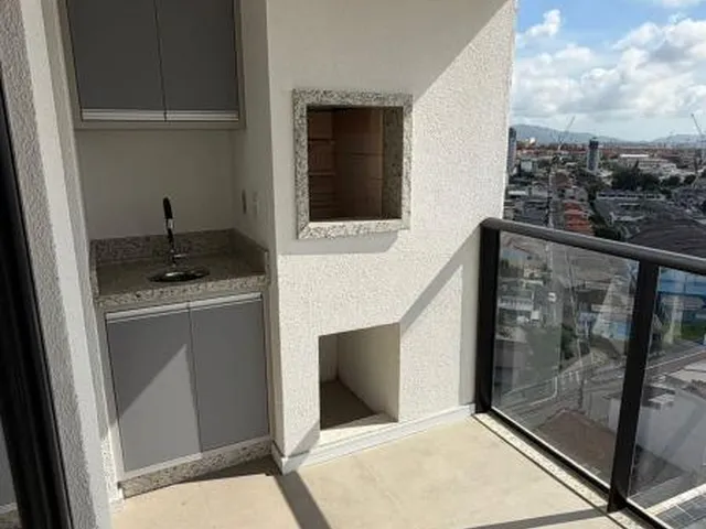 Imagem 16: Apartamento - Centro