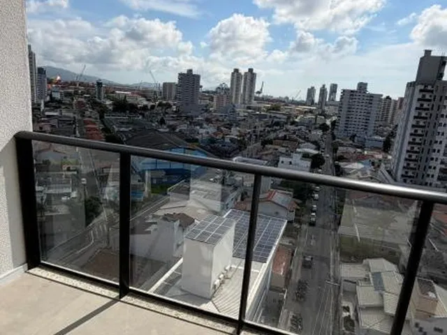 Imagem 10: Apartamento - Centro