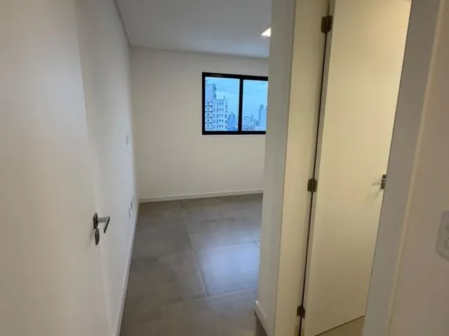 Imagem 4: Apartamento - Centro