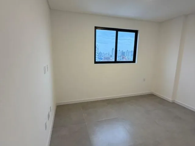 Imagem 8: Apartamento - Centro