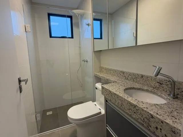 Imagem 3: Apartamento - Centro