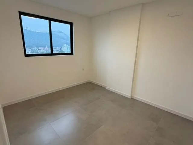 Imagem 7: Apartamento - Centro