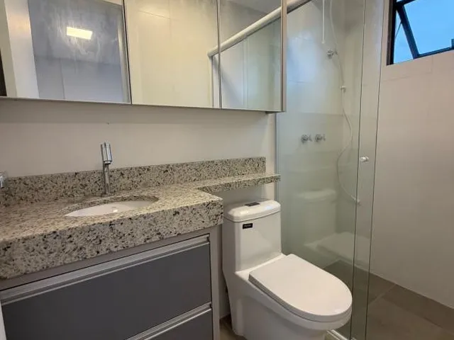 Imagem 2: Apartamento - Centro