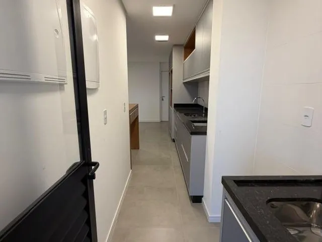 Imagem 11: Apartamento - Centro