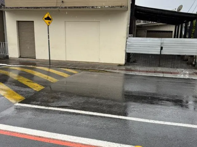 Imagem: Sala Comercial - Bairro São Judas