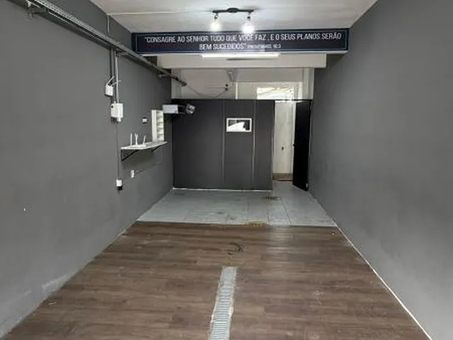 Imagem 2: Sala Comercial - Bairro Dom Bosco