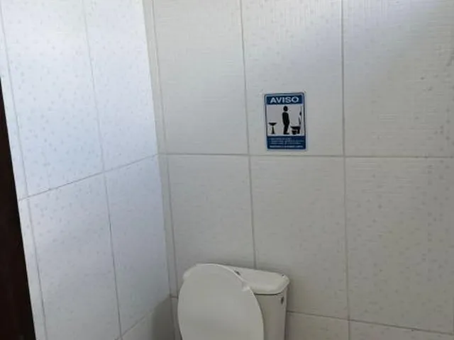 Imagem 3: Sala Comercial - Bairro Dom Bosco