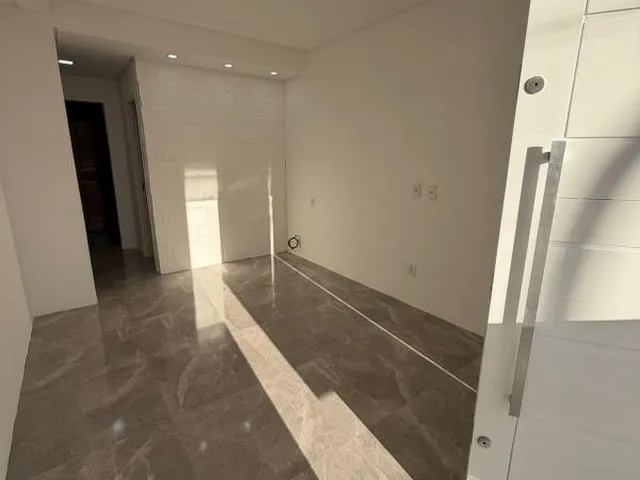 Imagem 4: Sala Comercial - Bairro Vila Operaria