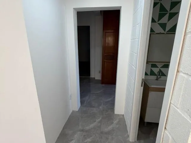 Imagem 3: Sala Comercial - Bairro Vila Operaria