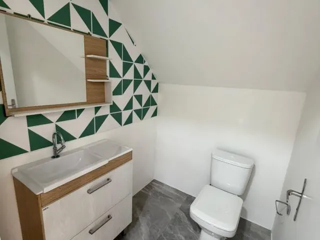 Imagem 9: Sala Comercial - Bairro Vila Operaria