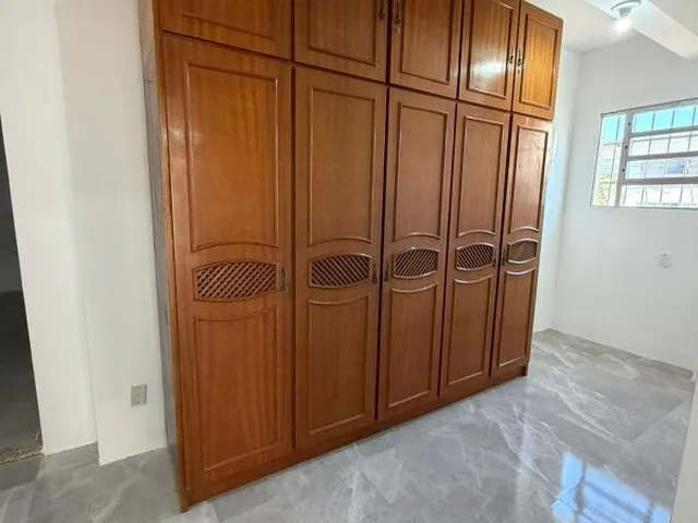 Imagem 2: Sala Comercial - Bairro Vila Operaria