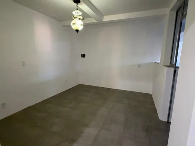 Imagem 7: Sala Comercial - Bairro Vila Operaria