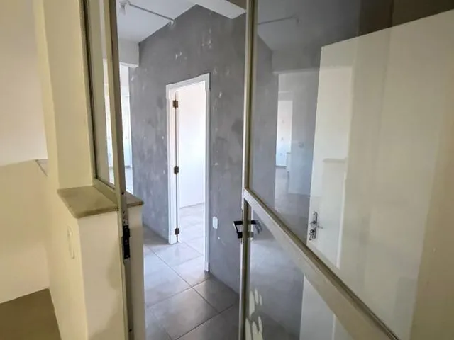 Imagem 11: Sala Comercial - Bairro Vila Operaria