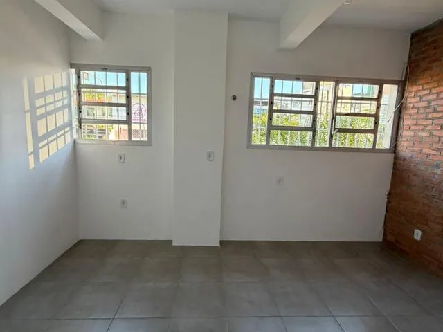 Imagem 8: Sala Comercial - Bairro Vila Operaria