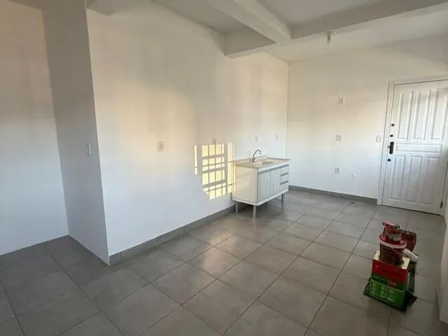 Imagem 5: Sala Comercial - Bairro Vila Operaria