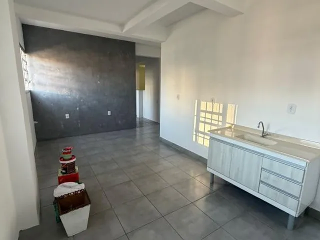 Imagem 10: Sala Comercial - Bairro Vila Operaria