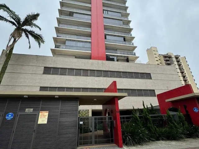 Imagem: Apartamento - Centro
