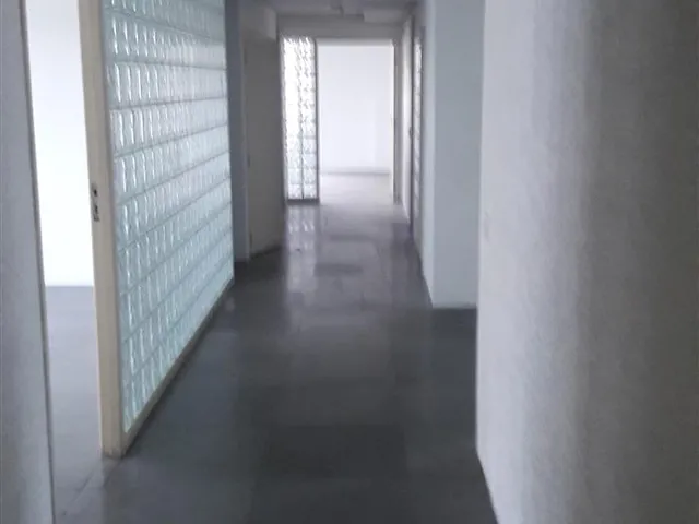 Imagem 11: Escritório para locação em Barueri no bairro Alphaville