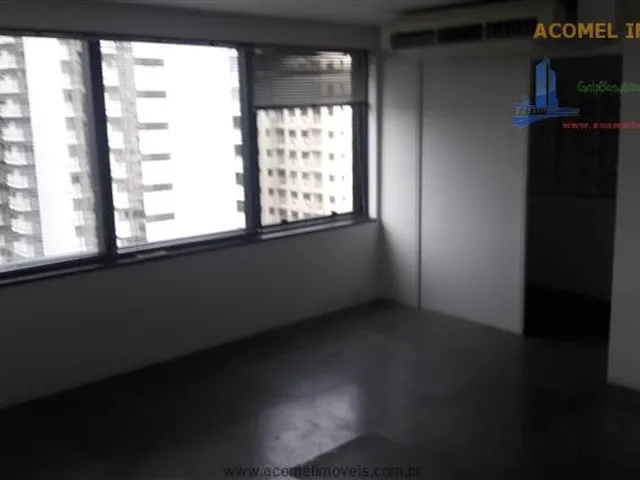 Imagem 9: Escritório para locação em Barueri no bairro Alphaville