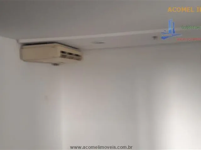 Imagem 5: Escritório para locação em Barueri no bairro Alphaville