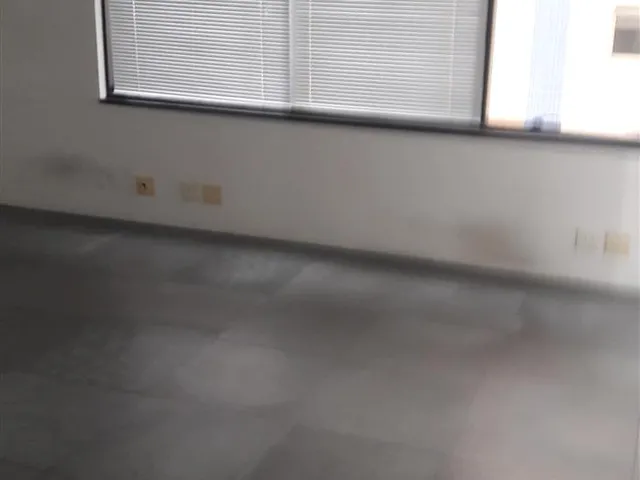 Imagem 12: Escritório para locação em Barueri no bairro Alphaville